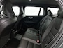 Volvo V60 2.0 T6 Plug-in hybrid AWD Plus Dark