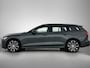 Volvo V60 2.0 T6 Plug-in hybrid AWD Plus Dark