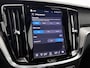 Volvo V60 2.0 T6 Plug-in hybrid AWD Plus Dark