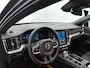 Volvo V60 2.0 T6 Plug-in hybrid AWD Plus Dark