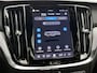 Volvo V60 2.0 T6 Plug-in hybrid AWD Plus Dark