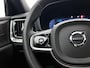Volvo V60 2.0 T6 Plug-in hybrid AWD Plus Dark