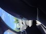 Volvo V60 2.0 T6 Plug-in hybrid AWD Plus Dark 360* | Memory Seats | Sport Leder |