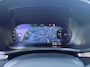 Volvo V60 2.0 T6 Plug-in hybrid AWD Plus Dark 360* | Memory Seats | Sport Leder |