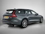 Volvo V60 2.0 T6 Plug-in hybrid AWD Plus Dark