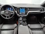 Volvo V60 2.0 T6 Plug-in hybrid AWD Plus Dark