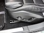 Volvo V60 2.0 T6 Plug-in hybrid AWD Plus Dark
