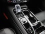 Volvo V60 2.0 T6 Plug-in hybrid AWD Plus Dark
