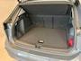 Volkswagen Tiguan 1.5 eHybrid Life Edition | PANODAK | 18"LMV |