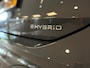 Volkswagen Tiguan 1.5 eHybrid Life Edition | PANODAK | 18"LMV |