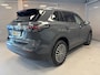 Volkswagen Tiguan 1.5 eHybrid Life Edition | PANODAK | 18"LMV |