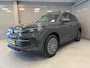 Volkswagen Tiguan 1.5 eHybrid Life Edition | PANODAK | 18"LMV |