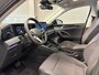 Volkswagen Tiguan 1.5 eHybrid Life Edition | PANODAK | 18"LMV |