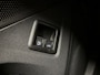 Volkswagen Tiguan 1.5 eHybrid Life Edition | PANODAK | 18"LMV |