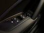 Volkswagen Tiguan 1.5 eHybrid Life Edition | PANODAK | 18"LMV |