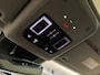 Volkswagen Tiguan 1.5 eHybrid Life Edition | PANODAK | 18"LMV |