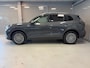Volkswagen Tiguan 1.5 eHybrid Life Edition | PANODAK | 18"LMV |