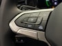 Volkswagen Tiguan 1.5 eHybrid Life Edition | PANODAK | 18"LMV |