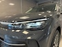 Volkswagen Tiguan 1.5 eHybrid Life Edition | PANODAK | 18"LMV |