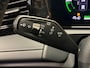 Volkswagen Tiguan 1.5 eHybrid Life Edition | PANODAK | 18"LMV |