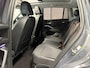 Volkswagen Tiguan 1.5 eHybrid Life Edition | PANODAK | 18"LMV |
