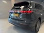 Volkswagen Tiguan 1.5 eHybrid Life Edition | PANODAK | 18"LMV |