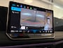 Volkswagen Tiguan 1.5 eHybrid Life Edition | PANODAK | 18"LMV |