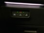 Volkswagen Tiguan 1.5 eHybrid Life Edition | PANODAK | 18"LMV |