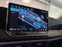 Volkswagen Tiguan 1.5 eHybrid Life Edition | PANODAK | 18"LMV |