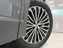 Volkswagen Tiguan 1.5 eHybrid Life Edition | PANODAK | 18"LMV |