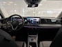 Volkswagen Tiguan 1.5 eHybrid Life Edition | PANODAK | 18"LMV |