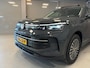 Volkswagen Tiguan 1.5 eHybrid Life Edition | PANODAK | 18"LMV |