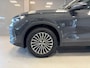 Volkswagen Tiguan 1.5 eHybrid Life Edition | PANODAK | 18"LMV |