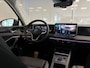 Volkswagen Tiguan 1.5 eHybrid Life Edition | PANODAK | 18"LMV |