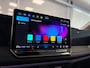 Volkswagen Tiguan 1.5 eHybrid Life Edition | PANODAK | 18"LMV |
