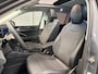 Volkswagen Tiguan 1.5 eHybrid Life Edition | PANODAK | 18"LMV |