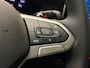 Volkswagen Tiguan 1.5 eHybrid Life Edition | PANODAK | 18"LMV |