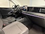 Volkswagen Tiguan 1.5 eHybrid Life Edition | PANODAK | 18"LMV |