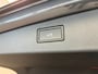Volkswagen Tiguan 1.5 eHybrid Life Edition | PANODAK | 18"LMV |