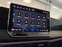 Volkswagen Tiguan 1.5 eHybrid Life Edition | PANODAK | 18"LMV |
