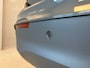 Volkswagen Tiguan 1.5 eHybrid Life Edition | PANODAK | 18"LMV |