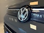 Volkswagen Tiguan 1.5 eHybrid Life Edition | PANODAK | 18"LMV |