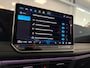 Volkswagen Tiguan 1.5 eHybrid Life Edition | PANODAK | 18"LMV |