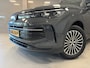 Volkswagen Tiguan 1.5 eHybrid Life Edition | PANODAK | 18"LMV |