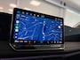 Volkswagen Tiguan 1.5 eHybrid Life Edition | PANODAK | 18"LMV |