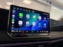 Volkswagen Tiguan 1.5 eHybrid Life Edition | PANODAK | 18"LMV |