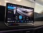 Volkswagen Tiguan 1.5 eHybrid Life Edition | PANODAK | 18"LMV |