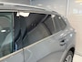 Volkswagen Tiguan 1.5 eHybrid Life Edition | PANODAK | 18"LMV |