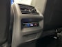 Volkswagen Tiguan 1.5 eHybrid Life Edition | PANODAK | 18"LMV |