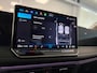 Volkswagen Tiguan 1.5 eHybrid Life Edition | PANODAK | 18"LMV |